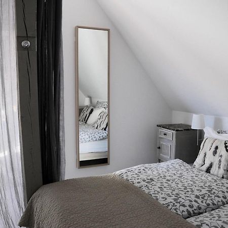 L'Atelier Des Dependances Villa Lipsheim Dış mekan fotoğraf