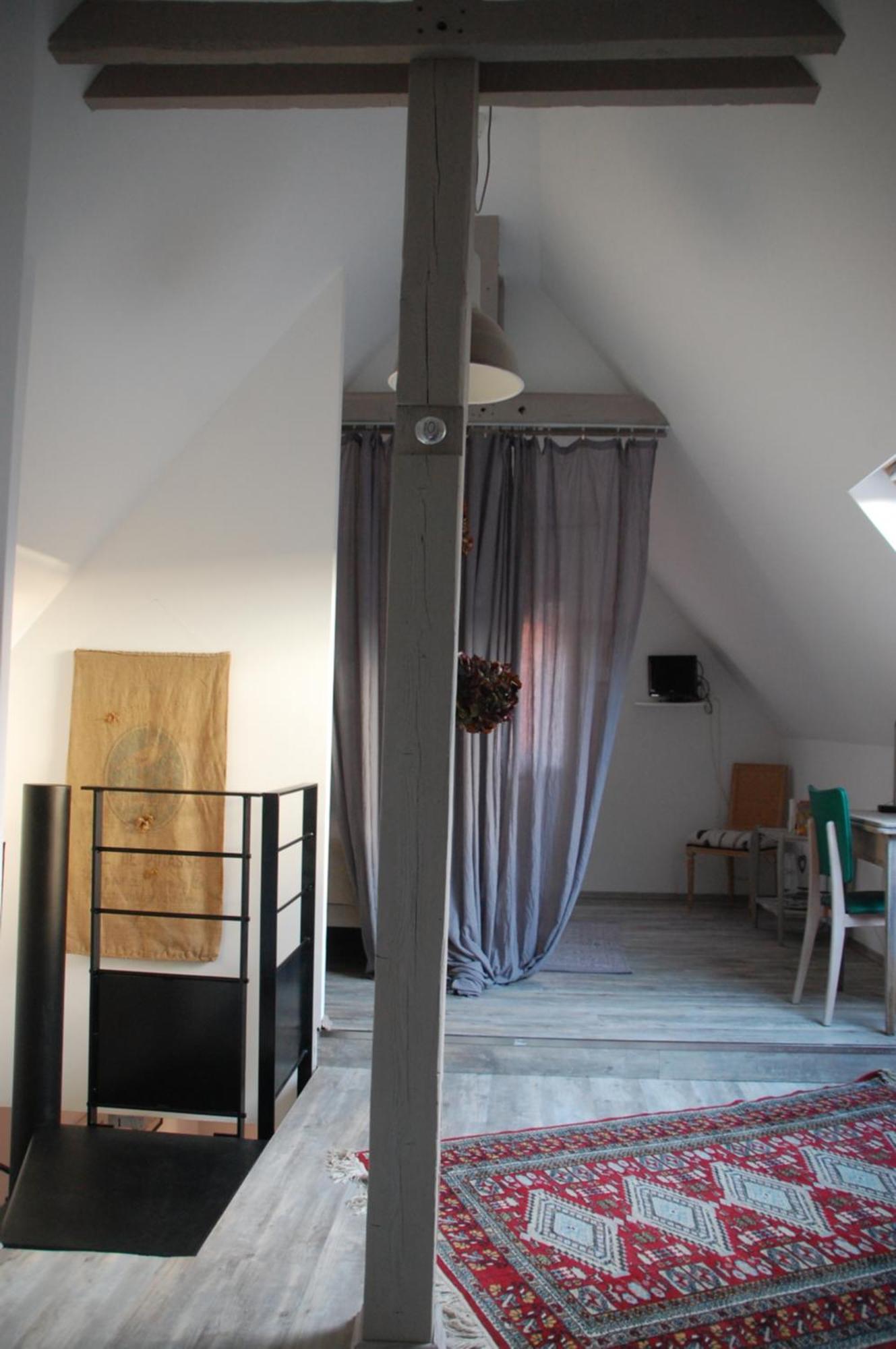 L'Atelier Des Dependances Villa Lipsheim Dış mekan fotoğraf