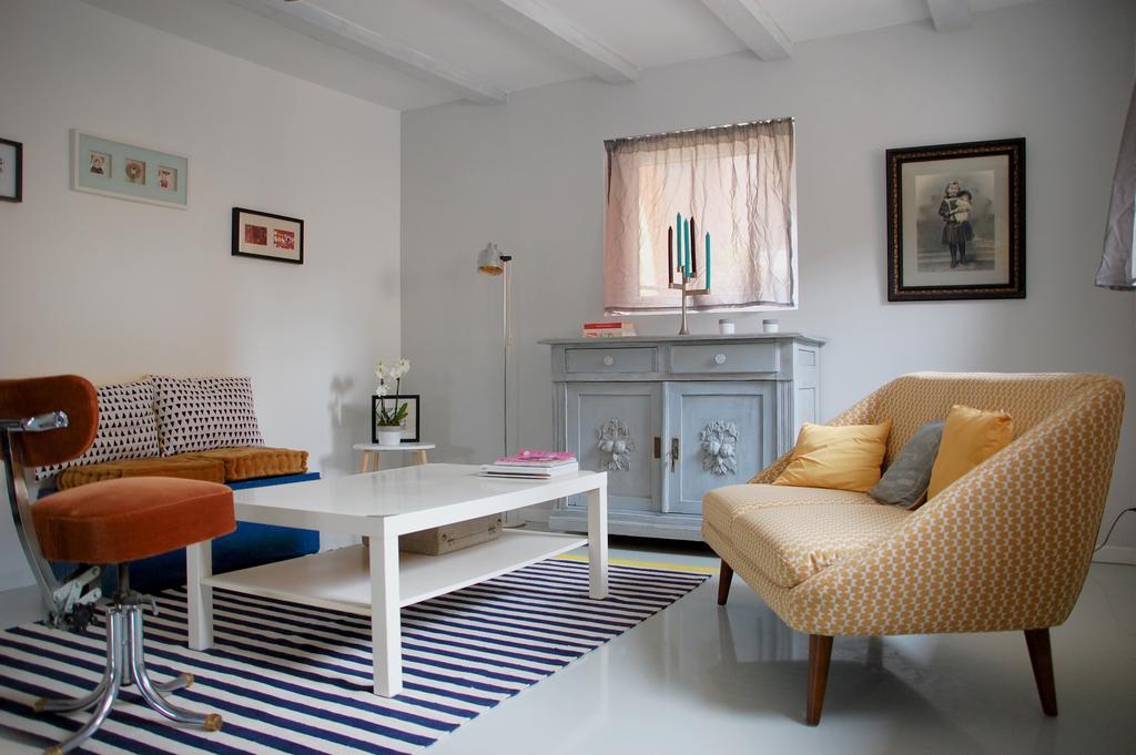 L'Atelier Des Dependances Villa Lipsheim Dış mekan fotoğraf