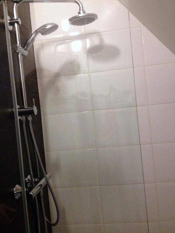 L'Atelier Des Dependances Villa Lipsheim Dış mekan fotoğraf